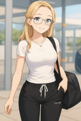a03c62309bf5d98f10a2a8c2