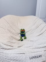 Thread 513536870 OP Image
