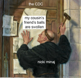 nicki_minaj_theses