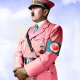 Hitler5
