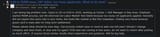 Thread 513537143 OP Image
