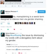 notch_cuntfusing