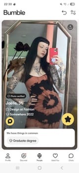 Screenshot_20250818_223005_Bumble