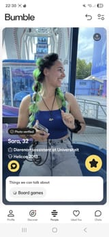 Screenshot_20250818_223011_Bumble