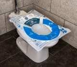 R1101-2-5_Coloff-Stool-Collection-Device_large