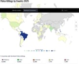 Screenshot 2025-08-20 at 09-18-57 Police Killings by Country 2025