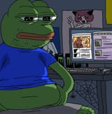 Thread 513728449 OP Image