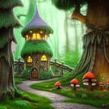 Gnome-Homes-In-A-Magical-Forest-42189984-1-2201313135