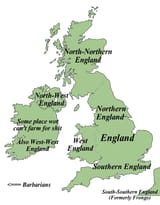 ENGERLANDS2