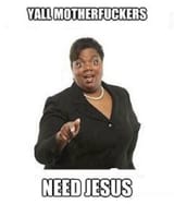 yall_need_jesus