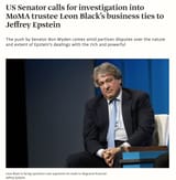 epstein client