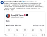 Thread 513538022 OP Image