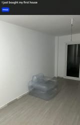1706457375489969