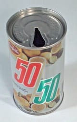 s-l400