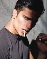 a731fb62ea96d08e1ec6c27f0e1cbc4b