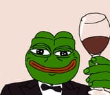 00cartoonfrog(10)