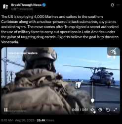 Thread 513538695 OP Image