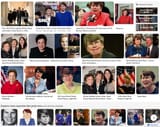 clinton-era-lesbians