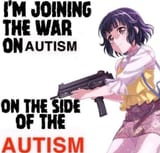 1744658544623557