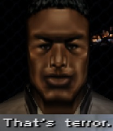 1724171885477931