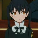 Thread 513539632 OP Image