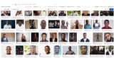 Screenshot 2025-08-20 at 16-59-19 average Black male - Google meklēšana
