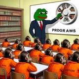Thread 513539716 OP Image