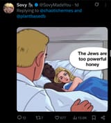 Thread 513539718 OP Image