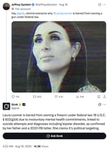 Thread 513539947 OP Image