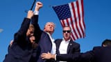 trump-asassination-threat