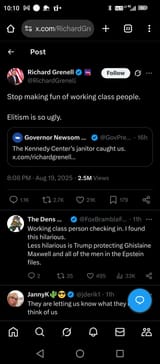 Thread 513540357 OP Image