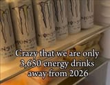 1000001014