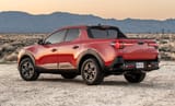 2025-hyundai-santa-cruz-102-66042267dd2ad