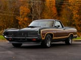 Ford-Ranchero-Country-Squire
