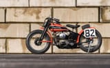 1951Harley
