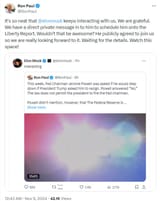 Ron Paul Musk copy