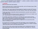 The rape responsibility fetish