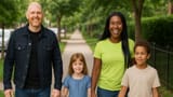 Does-Bill-Burr-Have-Kids