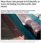 Thread 513542456 OP Image