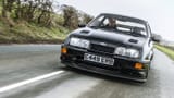 Sierra_Cosworth_RS500