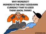 1741109861879195