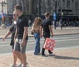 PXL_20250820_144731484