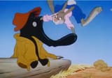 Screenshot 2025-07-20 at 23-25-35 Brer Rabbit and the T[...]