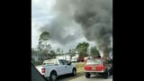 harrison-deal_vehicle-explosion