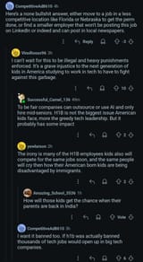 Screenshot_20250820_110002_Reddit