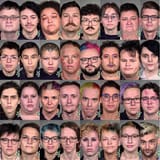 liberalism-is-mental-illness(1)