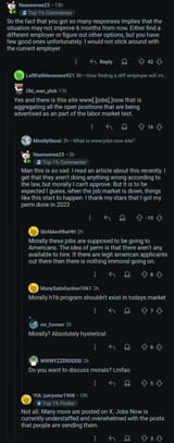 Screenshot_20250820_110514_Reddit