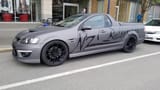 Ute4leaf