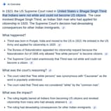 barred_indians_from_becoming_US_citizens