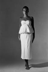 melania-trump-model-first-lady-021